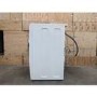 Refurbished Hoover H-Wash&Dry 500 HD496AMC/1-80 Freestanding 9/6KG 1400 Spin Washer Dryer White