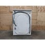 Refurbished Hoover H-Wash&Dry 500 HD496AMC/1-80 Freestanding 9/6KG 1400 Spin Washer Dryer White
