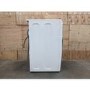 Refurbished Hoover H-Wash&Dry 500 HD496AMC/1-80 Freestanding 9/6KG 1400 Spin Washer Dryer White