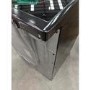 Refurbished Zanussi ZCI66050BA 60cm Electric Cooker With Induction Hob