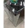 Refurbished Zanussi ZCI66050BA 60cm Electric Cooker With Induction Hob