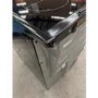 Refurbished Zanussi ZCI66050BA 60cm Electric Cooker With Induction Hob
