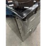 Refurbished Zanussi ZCI66050BA 60cm Electric Cooker With Induction Hob