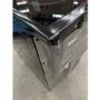 Refurbished Zanussi ZCI66050BA 60cm Electric Cooker With Induction Hob