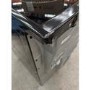 Refurbished Zanussi ZCI66050BA 60cm Electric Cooker With Induction Hob