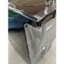 Refurbished Zanussi ZCI66050BA 60cm Electric Cooker With Induction Hob