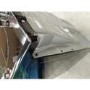 Refurbished Zanussi ZCI66050BA 60cm Electric Cooker With Induction Hob