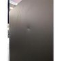 Refurbished Samsung RF24R7201SR Freestanding 510 Litre 75/25 Frost Free American Fridge Freezer