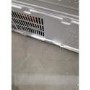 Refurbished Samsung RF24R7201SR Freestanding 510 Litre 75/25 Frost Free American Fridge Freezer