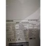 Refurbished Samsung RF24R7201SR Freestanding 510 Litre 75/25 Frost Free American Fridge Freezer