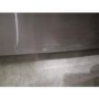 Refurbished Samsung RF24R7201SR Freestanding 510 Litre 75/25 Frost Free American Fridge Freezer