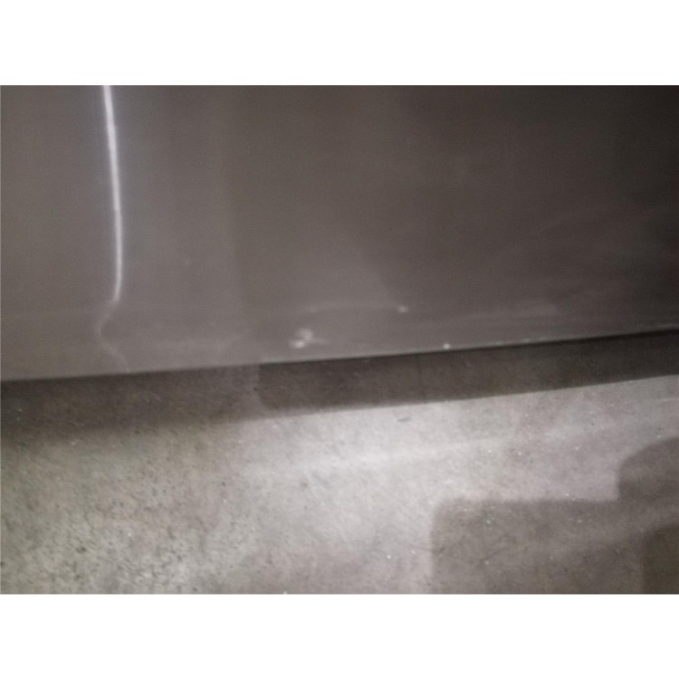 Refurbished Samsung RF24R7201SR Freestanding 510 Litre 75/25 Frost Free American Fridge Freezer