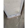 Refurbished Haier HCE519R 165cm Wide 519L Chest Freezer With Fast Freeze - White -ref10-