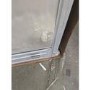 Refurbished Haier HCE519R 165cm Wide 519L Chest Freezer With Fast Freeze - White -ref10-