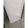Refurbished Haier HCE519R 165cm Wide 519L Chest Freezer With Fast Freeze - White -ref10-
