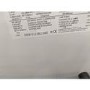 Refurbished Haier HCE519R 165cm Wide 519L Chest Freezer With Fast Freeze - White -ref10-