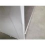 Refurbished Montpellier MRT91DFMX 90cm Dual Fuel Range Cooker