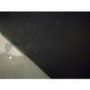 Refurbished Hotpoint H9T921TKSH Freestanding 368 Litre 70/30 Frost Free Fridge Freezer Black