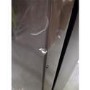 Refurbished Hotpoint H9T921TKSH Freestanding 368 Litre 70/30 Frost Free Fridge Freezer Black