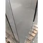 Refurbished Haier HRF-450DS6 Freestanding 450 Litre 50/50 Frost Free American Fridge Freezer