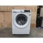 Refurbished Hoover H-Wash 500 HW 411AMC/1-80 Smart Freestanding 11KG 1400 Spin Washing Machine White