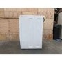 Refurbished Hoover H-Wash 500 HW 411AMC/1-80 Smart Freestanding 11KG 1400 Spin Washing Machine White