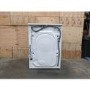 Refurbished Hoover H-Wash 500 HW 411AMC/1-80 Smart Freestanding 11KG 1400 Spin Washing Machine White