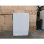 Refurbished Hoover H-Wash 500 HW 411AMC/1-80 Smart Freestanding 11KG 1400 Spin Washing Machine White