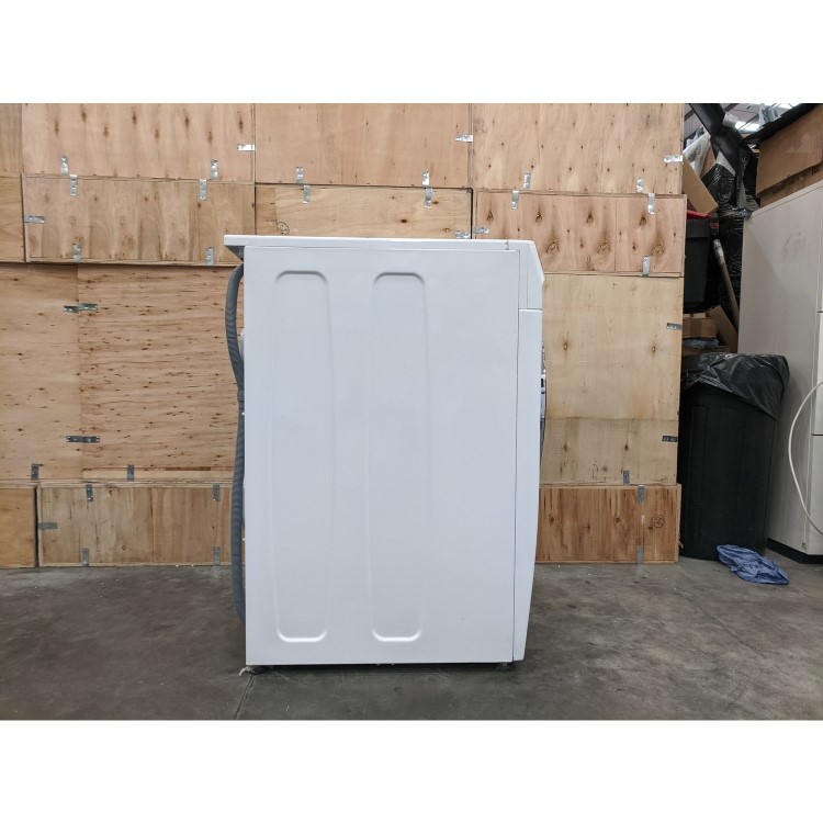 Refurbished Hoover H-Wash 500 HW 411AMC/1-80 Smart Freestanding 11KG 1400 Spin Washing Machine White