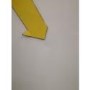 Refurbished Hotpoint RZA36P1 90 Litre Freestanding Under Counter Freezer 60cm Wide - White