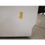 Refurbished Hotpoint RZA36P1 90 Litre Freestanding Under Counter Freezer 60cm Wide - White