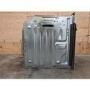 Refurbished AEG BES255011M 60cm Single Built In Electric Oven Stainless Steel