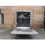 Refurbished Bosch Serie 2 SMS25EW00G 13 Place Freestanding Dishwasher White