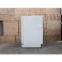 Refurbished Bosch Serie 2 SMS25EW00G 13 Place Freestanding Dishwasher White