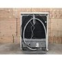 Refurbished Bosch Serie 2 SMS25EW00G 13 Place Freestanding Dishwasher White