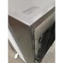 Refurbished Beko UL584APS Freestanding Under Counter 130 Litre Larder Fridge Silver