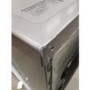 Refurbished Beko UL584APS Freestanding Under Counter 130 Litre Larder Fridge Silver