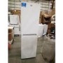 Refurbished Beko CFG3582W Freestanding 270 Litre 50/50 Frost Free Fridge Freezer
