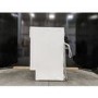 Refurbished Indesit BIWMIL71252UKN Integrated 7KG 1200 Spin Washing Machine White