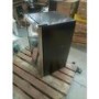 Refurbished Husky HM39 20 Bottle Under Counter Wine Cooler