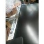 Refurbished Husky HM39 20 Bottle Under Counter Wine Cooler