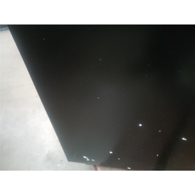 Refurbished Husky HM39 20 Bottle Under Counter Wine Cooler