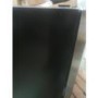 Refurbished Husky HM39 20 Bottle Under Counter Wine Cooler