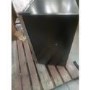 Refurbished Husky HM39 20 Bottle Under Counter Wine Cooler