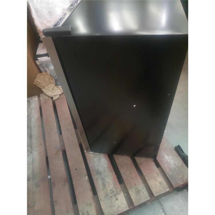 Refurbished Husky HM39 20 Bottle Under Counter Wine Cooler