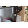 Refurbished Char-Broil X200 Grill2Go - Portable Gas BBQ with TRU-Infrared