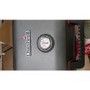 Refurbished Char-Broil X200 Grill2Go - Portable Gas BBQ with TRU-Infrared