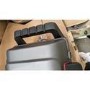 Refurbished Char-Broil X200 Grill2Go - Portable Gas BBQ with TRU-Infrared