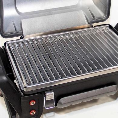 Char-Broil X200 Grill2Go Gas BBQ
