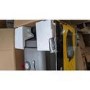 Refurbished Char-Broil X200 Grill2Go - Portable Gas BBQ with TRU-Infrared